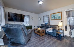 115 E PAGE STREET, LURAY, VA 22835