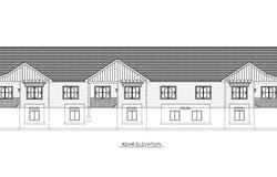 1105 Millie Lane, North Liberty, IA 52317