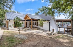 342 Porter Mill Springs Drive, Sunrise Beach, MO 65079