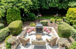 507 Cypress Drive, Maryville, TN 37803