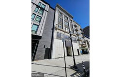 808 W HAMILTON STREET, ALLENTOWN, PA 18101