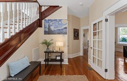 402 E 6TH Street, Jacksonville, FL 32206