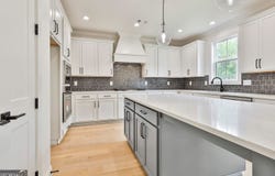 170 Dockside Drive #384, Fayetteville, GA 30215