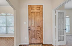 1726 Rockview Drive, Granbury, TX 76049
