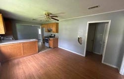 107 Garden Spot Dr., Amory, MS 38821