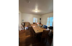 299 Highland Ave Extension, Middletown, NY 10940