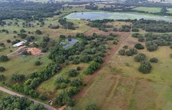 9365 Bauer Road, Fayetteville, TX 78940