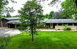 131 N County Road 56, Le Roy, MN 55951