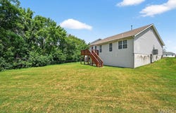 2664 Brookrun Drive, Belleville, IL 62221