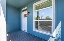 1120 E Mission Rd, Fallbrook, CA 92028