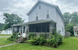 766 Carpenter Street, Elmira City, NY 14901
