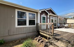 113 Calvary Drive, Belton, TX 76513