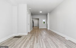 239 FRANKLIN Way, YORK, PA 17403