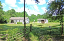 2241 ACR 140, Elkhart, TX 75839