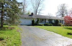2684 Burlingham Drive, Ashtabula, OH 44004