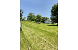4386 SR 141, Gallipolis, OH 45631