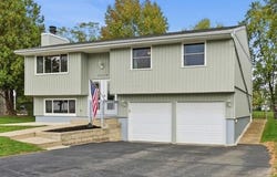 2634 Stoney Way, Grove City, OH 43123