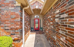 3270 Clover Hill Lane, Benton, AR 72015