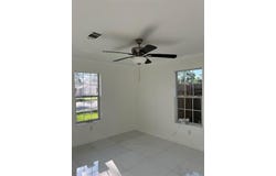 10101 DREUX Avenue, New Orleans, LA 70127