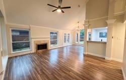 2228 Silverthorn Lane, Flower Mound, TX 75028
