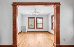 1812 Clinton Avenue, Minneapolis, MN 55404