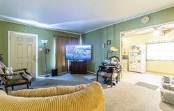 1213 Pine Street, Grand Prairie, TX 75050