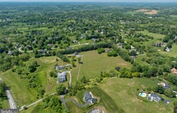 931 LENAPE ROAD, WEST CHESTER, PA 19382