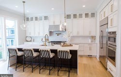 10021 GLENMERE ROAD, FAIRFAX, VA 22032