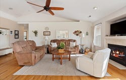 901 Sirron, Richland, WA 99352