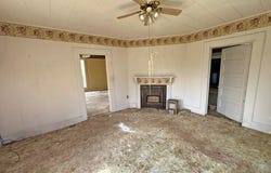 604 Central Avenue, Belzoni, MS 39038