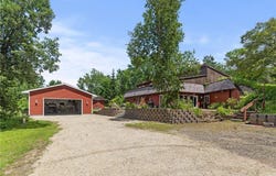 12010 253rd Avenue NW, Livonia Twp, MN 55398