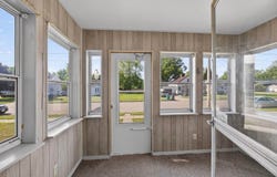 174 Wood Avenue, Nekoosa, WI 54457