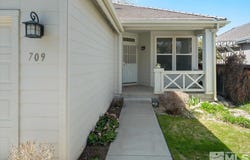 709 Caughlin Glen, Reno, NV 89519
