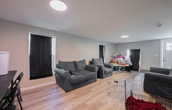 14193 Cleveland Road SW, Pataskala, OH 43062