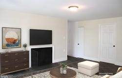 130 DUVALL LANE, GAITHERSBURG, MD 20877