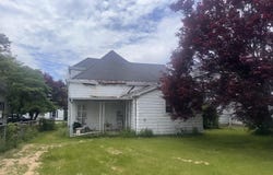 604 Poplar Street, Georgetown, KY 40324