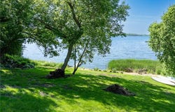 11320 Cr-94, Holmes City Twp, MN 56308