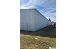 3487 Andover Road, Wellsville, NY 14895