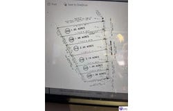 Green River Lane lot: #32B, Campbellsville, KY 42718