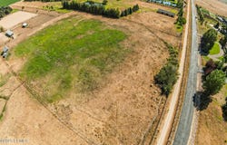 729 W Old Ranch Road, Park City, UT 84098
