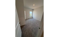 19605 W 200th Street, Spring Hill, KS 66083