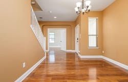 909 Autumn Sage WAY, Pflugerville, TX 78660