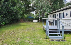 3520 NE 59th Terrace, Silver Springs, FL 34488