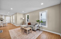 5414 Madison Avenue, Ashtabula, OH 44004
