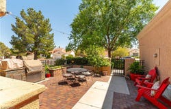 8516 Millsboro Drive, Las Vegas, NV 89134