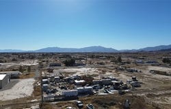2320 McMurray Drive, Pahrump, NV 89060