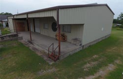 13332 W Fm 744, Barry, TX 75102