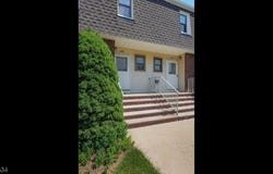 2708 Kent Place, Hillsborough Twp., NJ 08844-4885