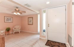 3 BROADMORE CIRCLE, PALM COAST, FL 32137