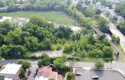305 TATHAM STREET, BURLINGTON, NJ 08016